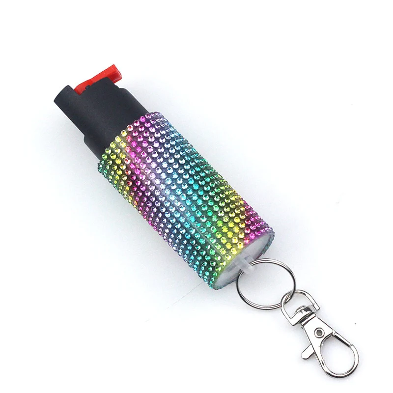 Product image 46
