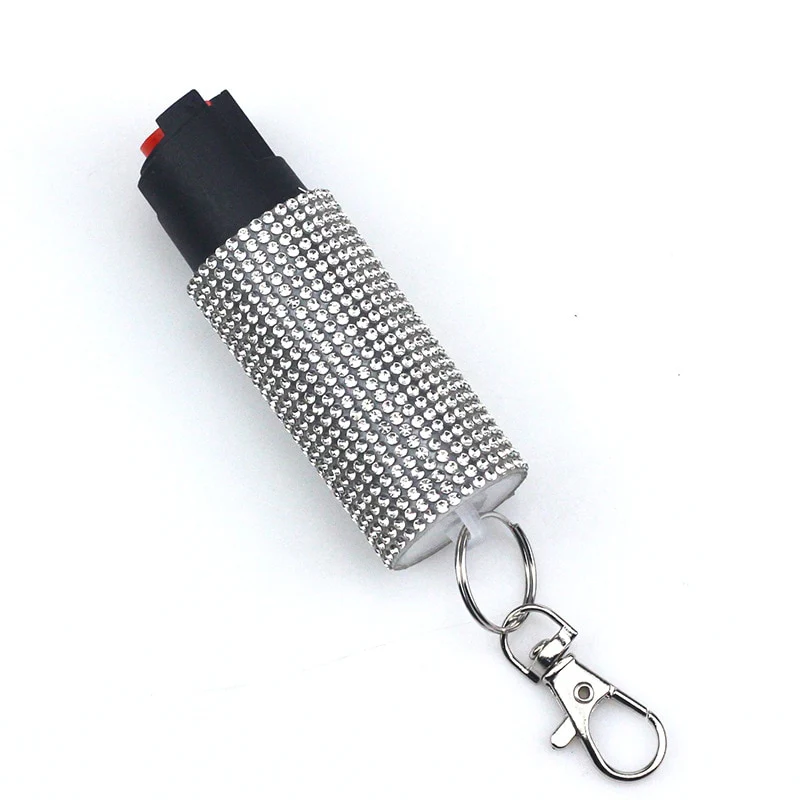 Product image 49