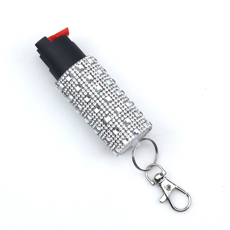 Product image 53