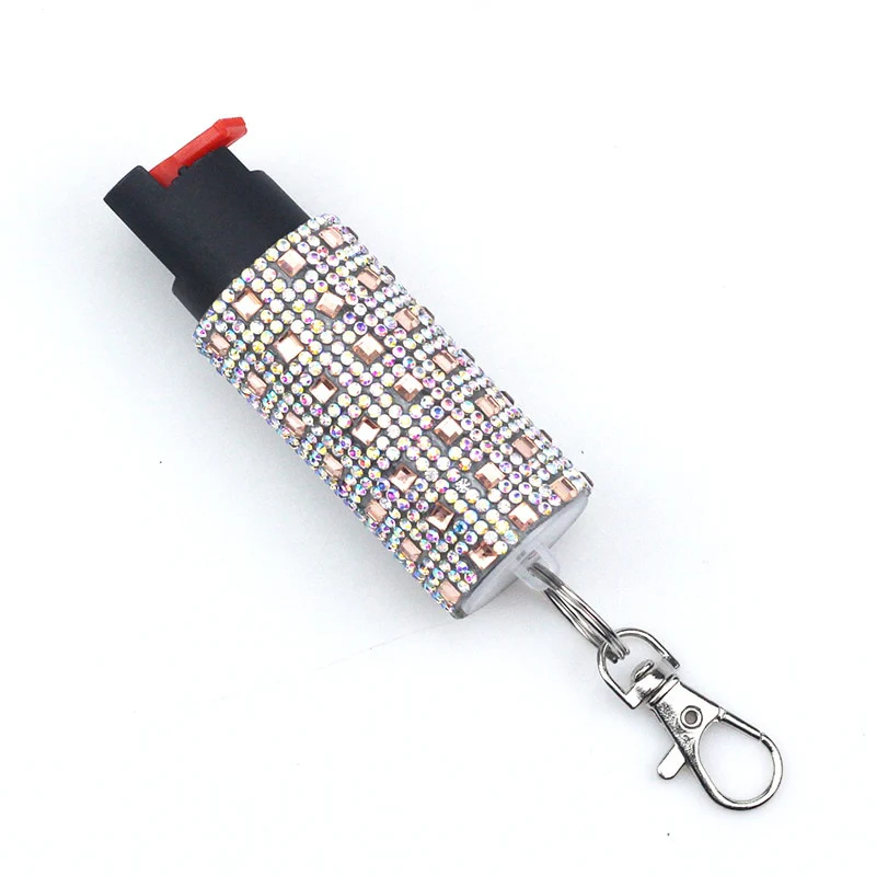 Product image 55
