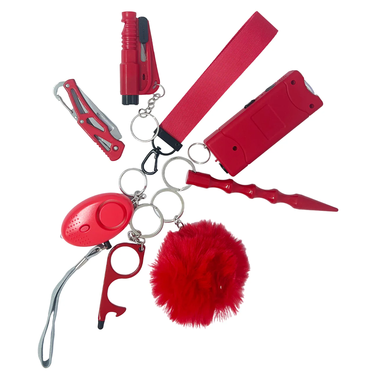 Product image 24