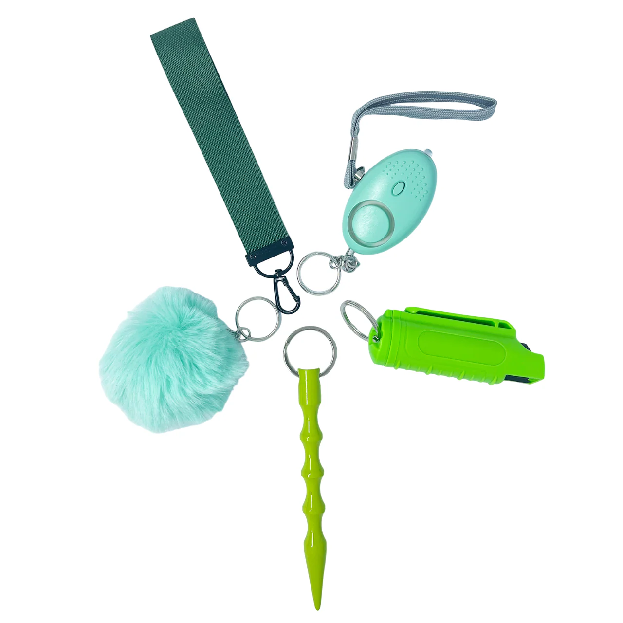 Product image 13