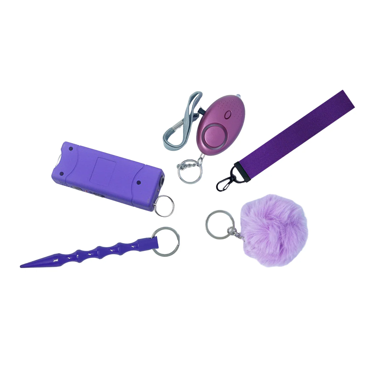 Product image 19