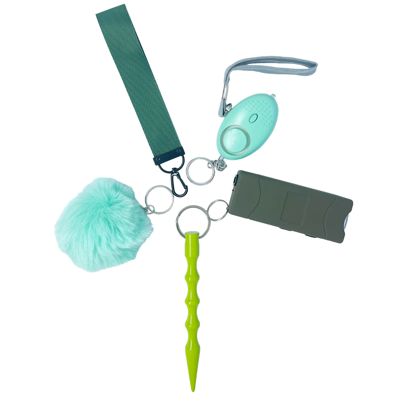 Product image 21