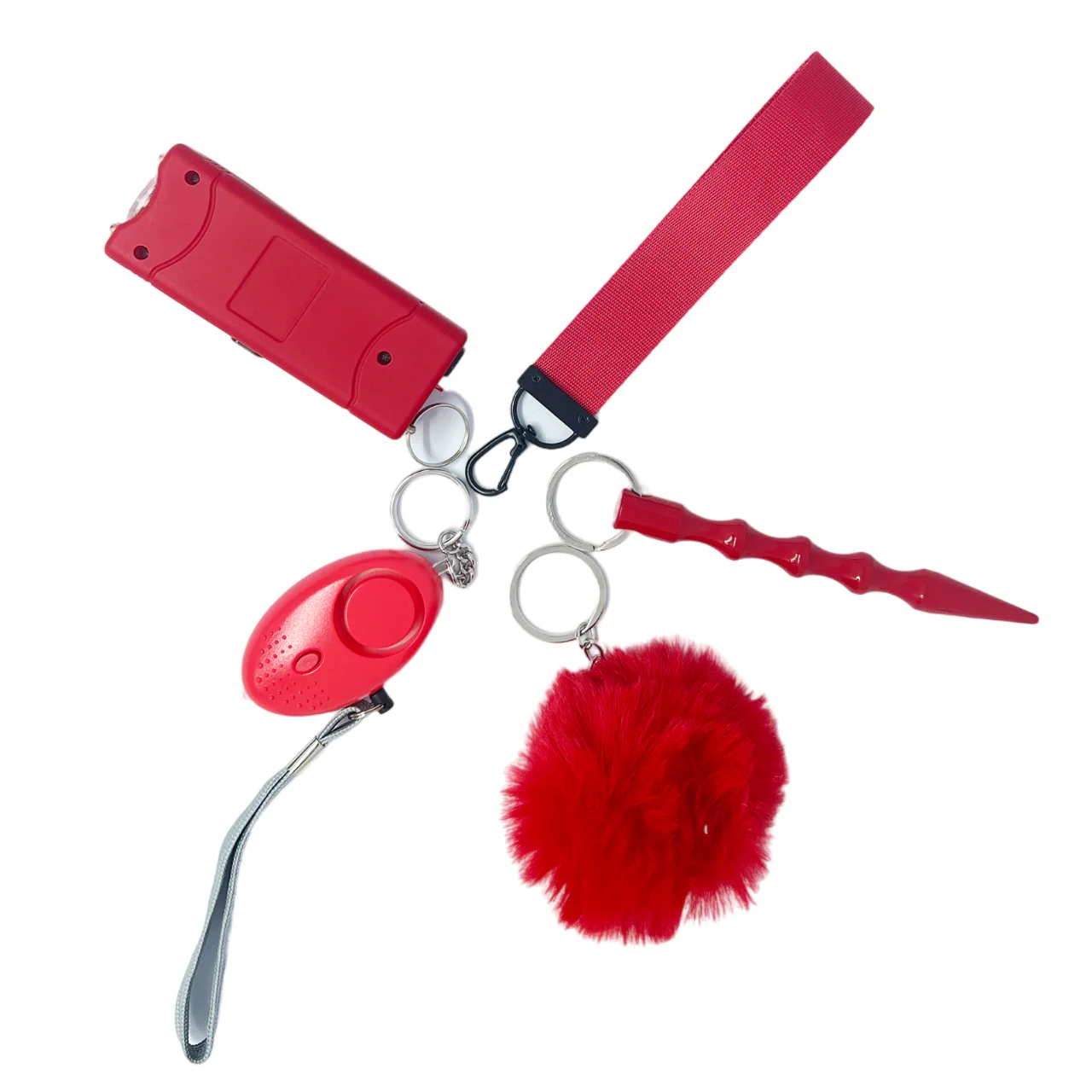Product image 24