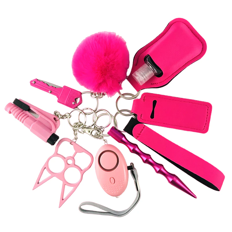 Product image 31