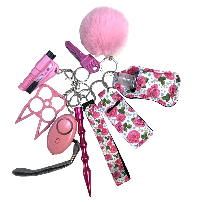 Product image 39