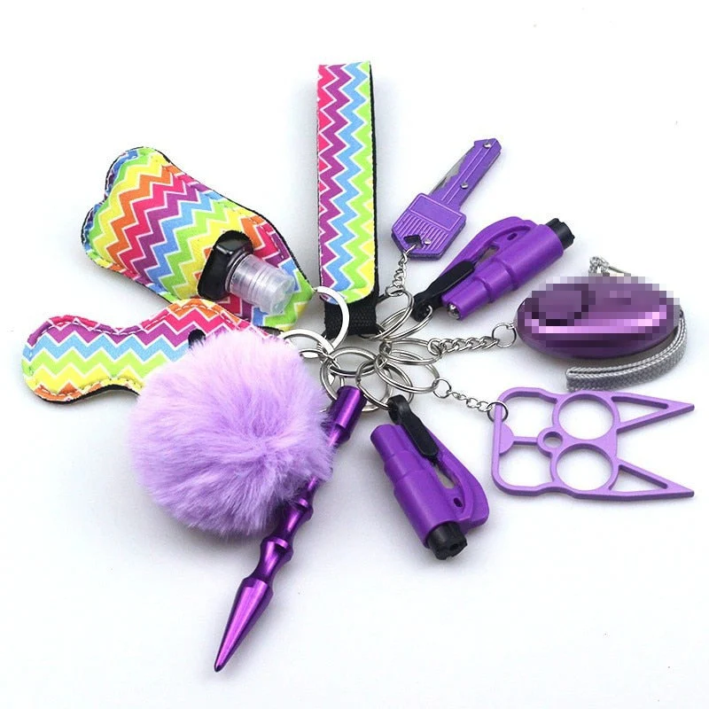 Product image 51