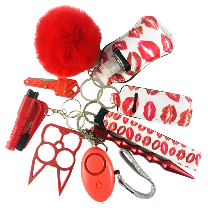 Product image 55