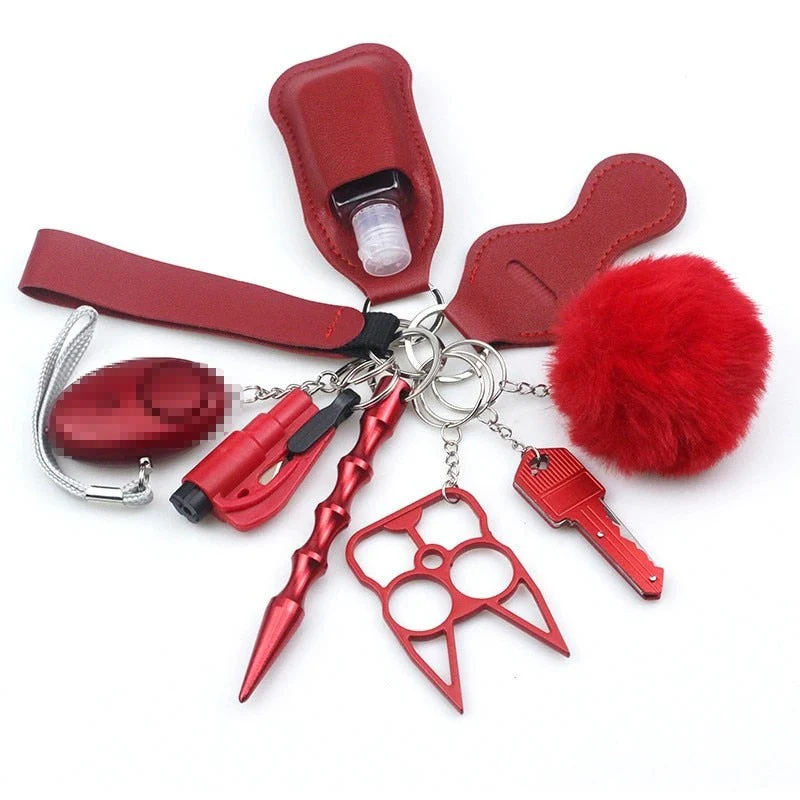 Product image 56