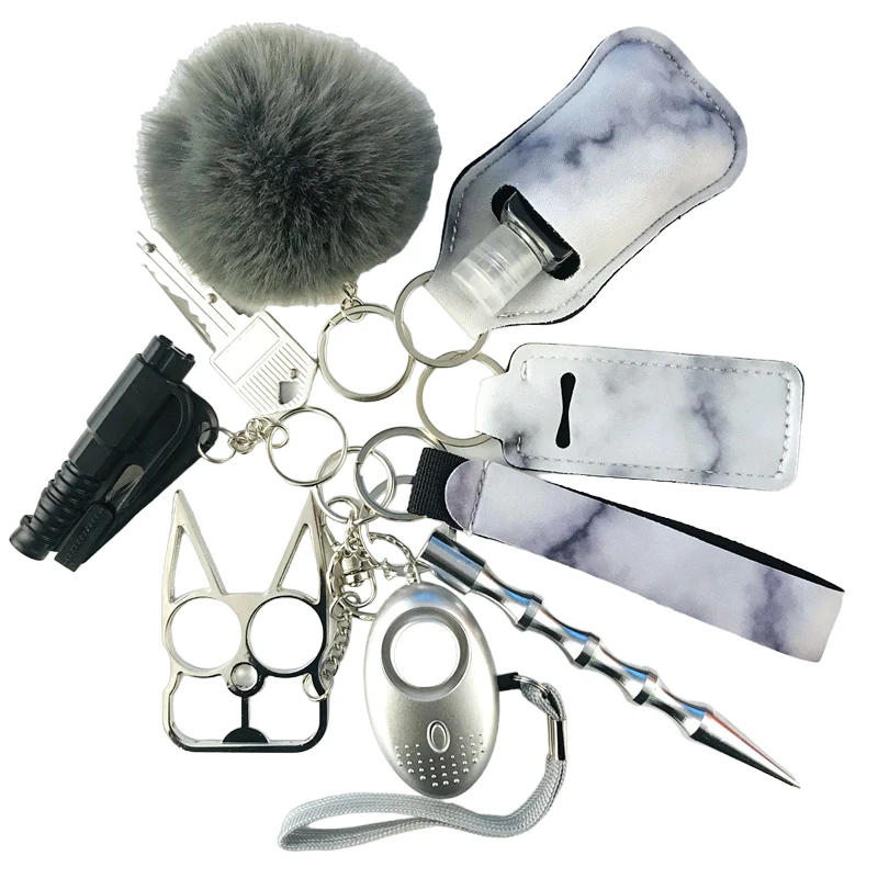 Product image 59