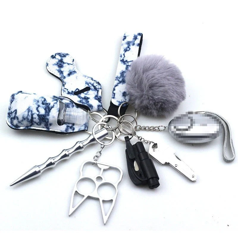 Product image 60