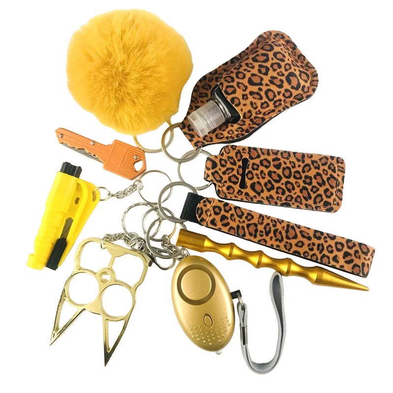 Product image 63