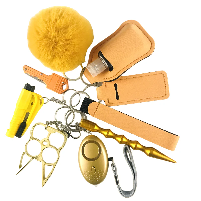 Product image 64