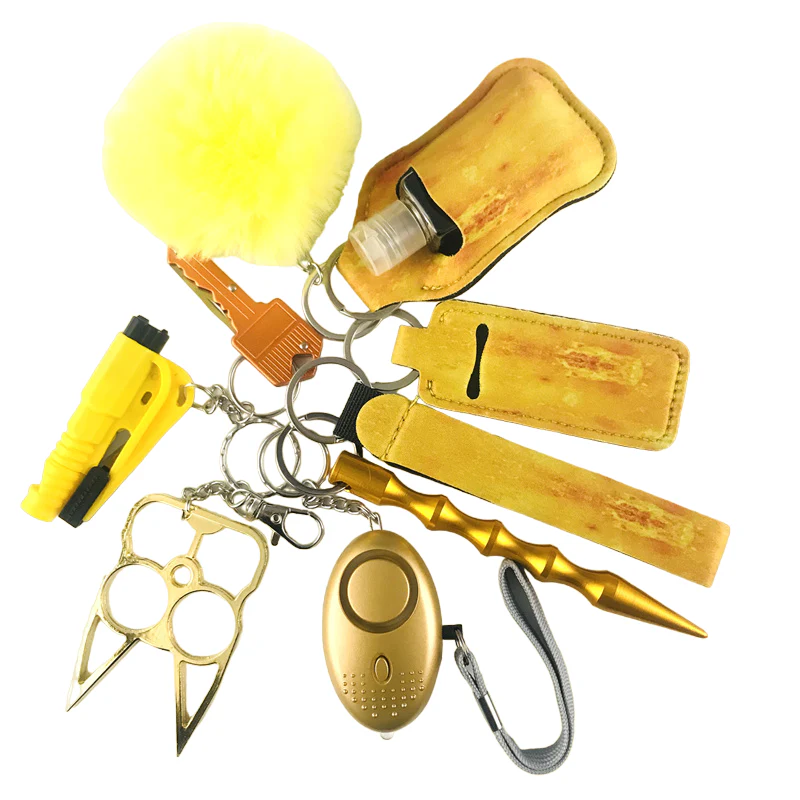 Product image 66