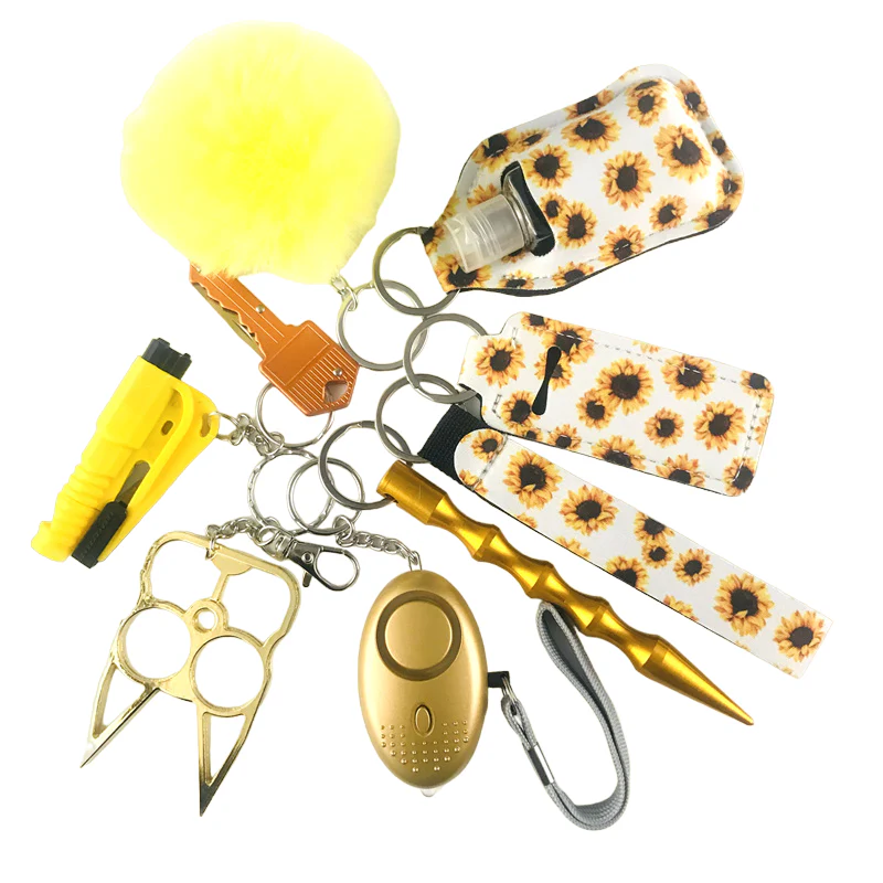 Product image 67