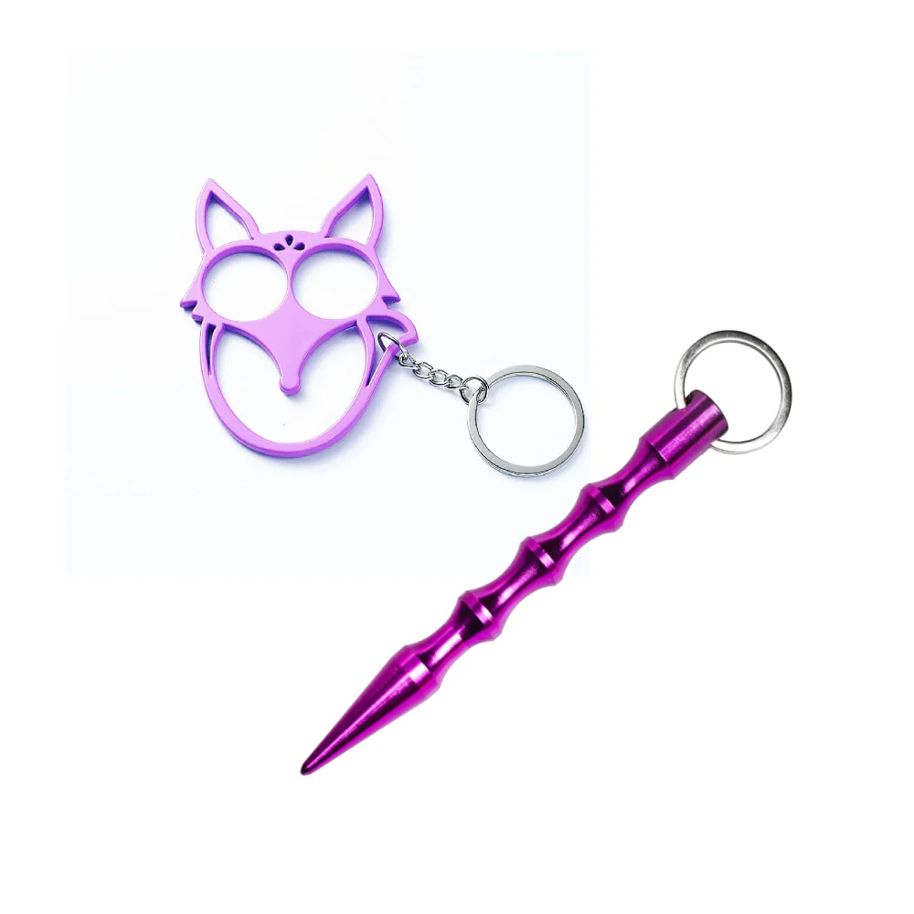 Product image 100