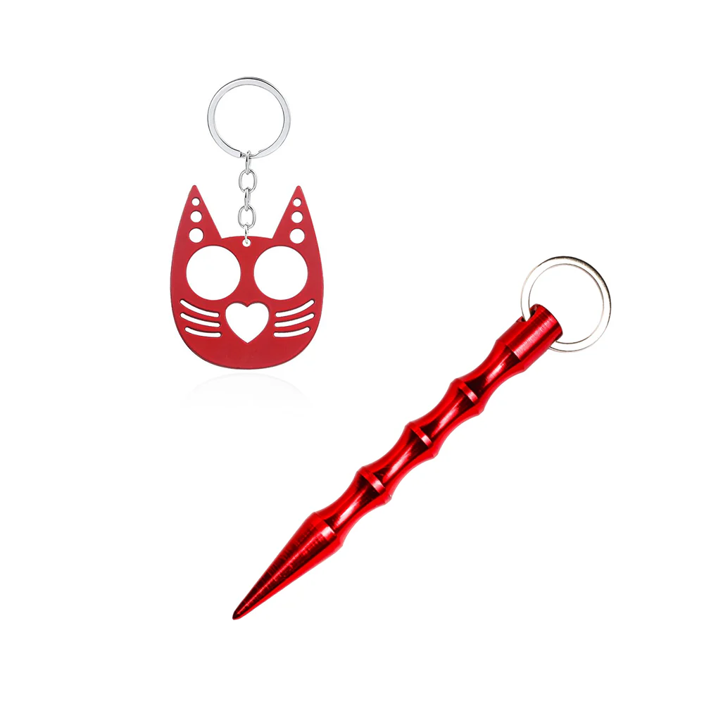 Product image 54