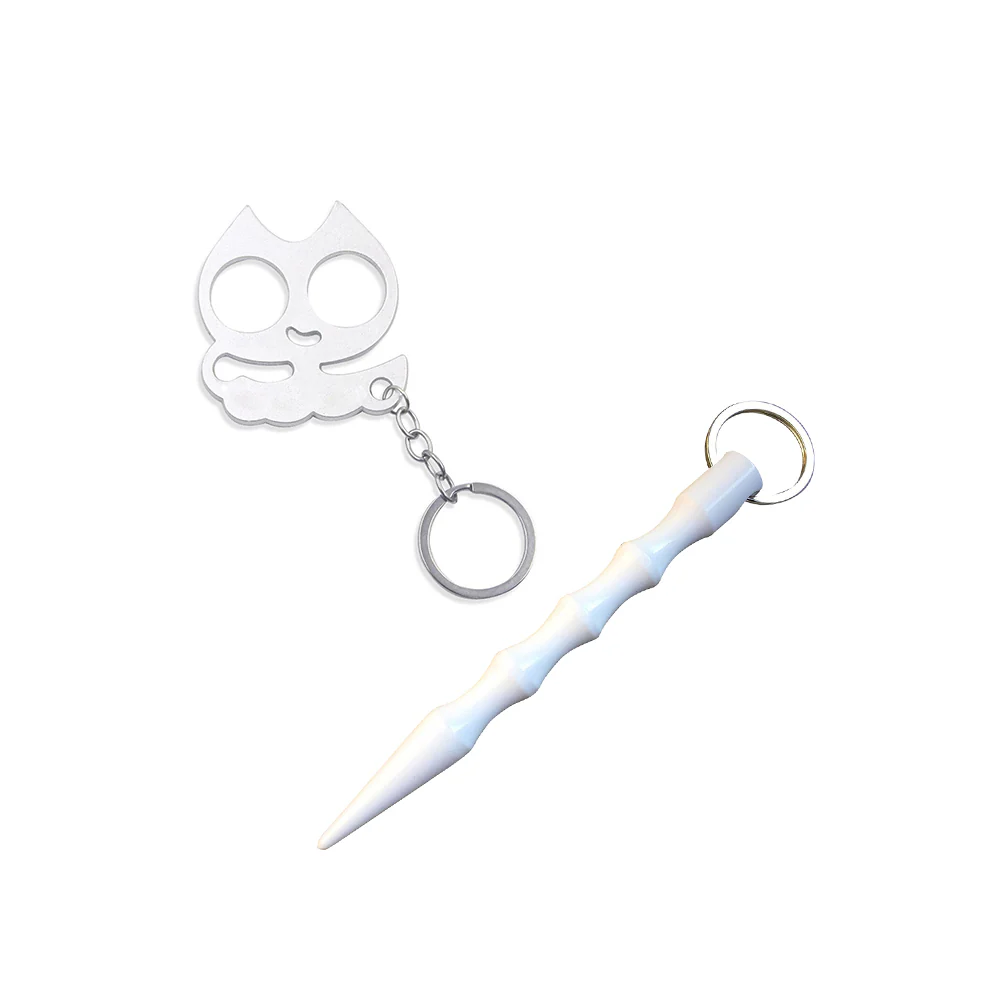 Product image 71
