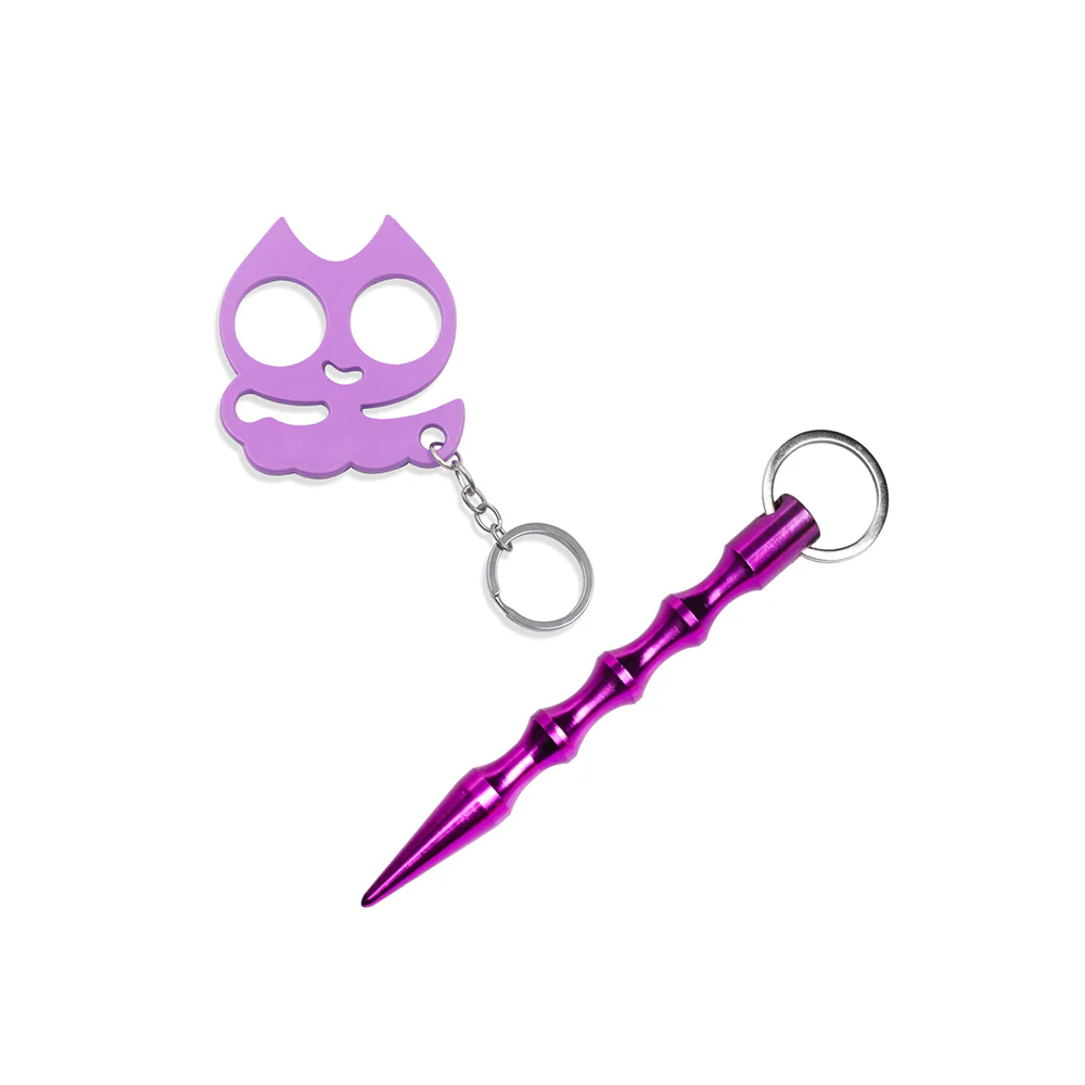 Product image 77
