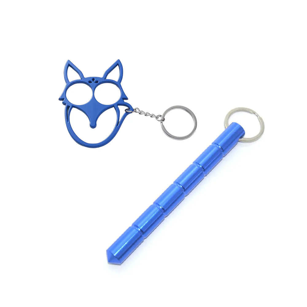 Product image 81