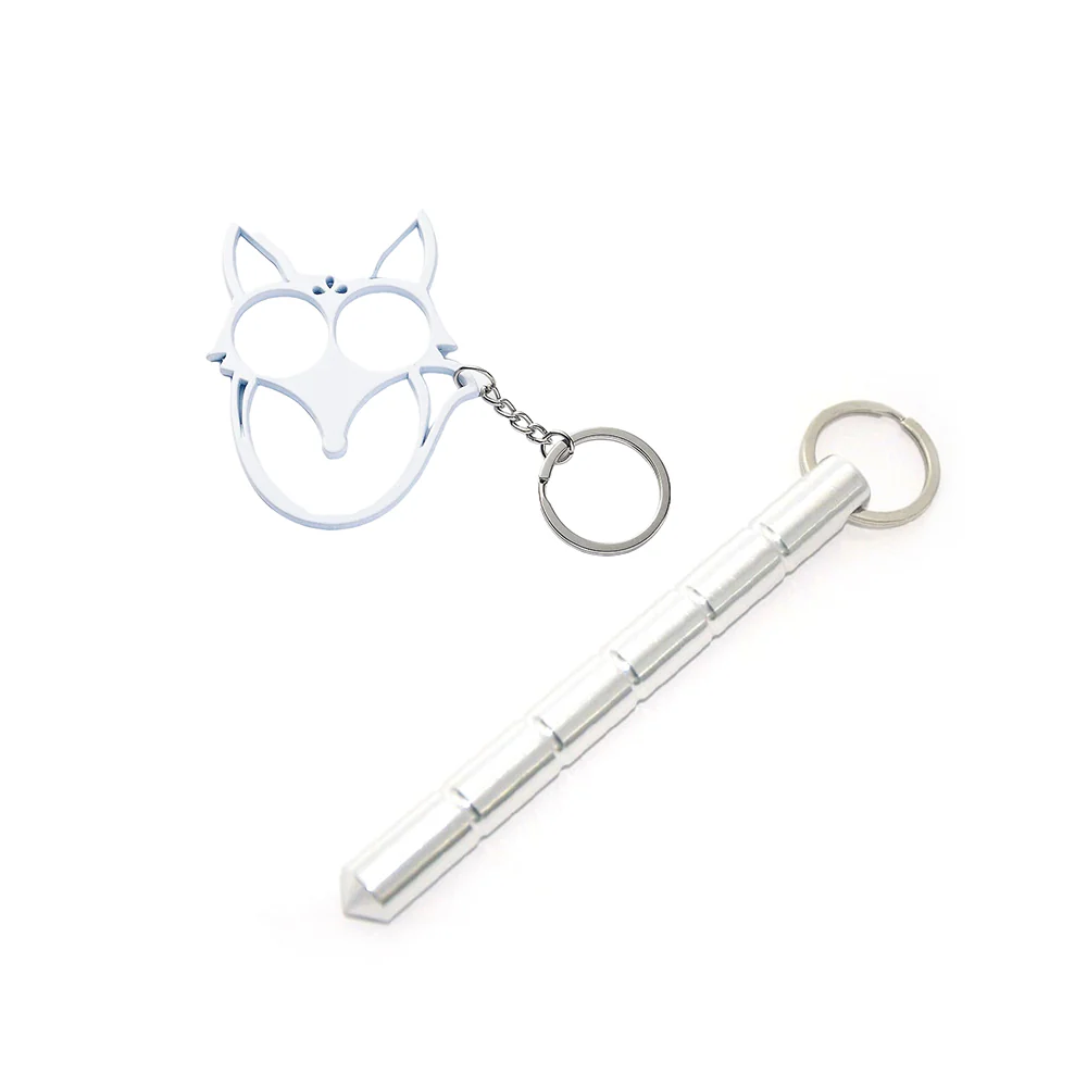Product image 86