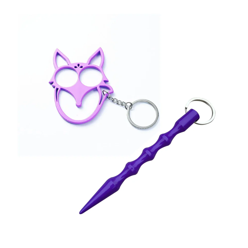 Product image 92