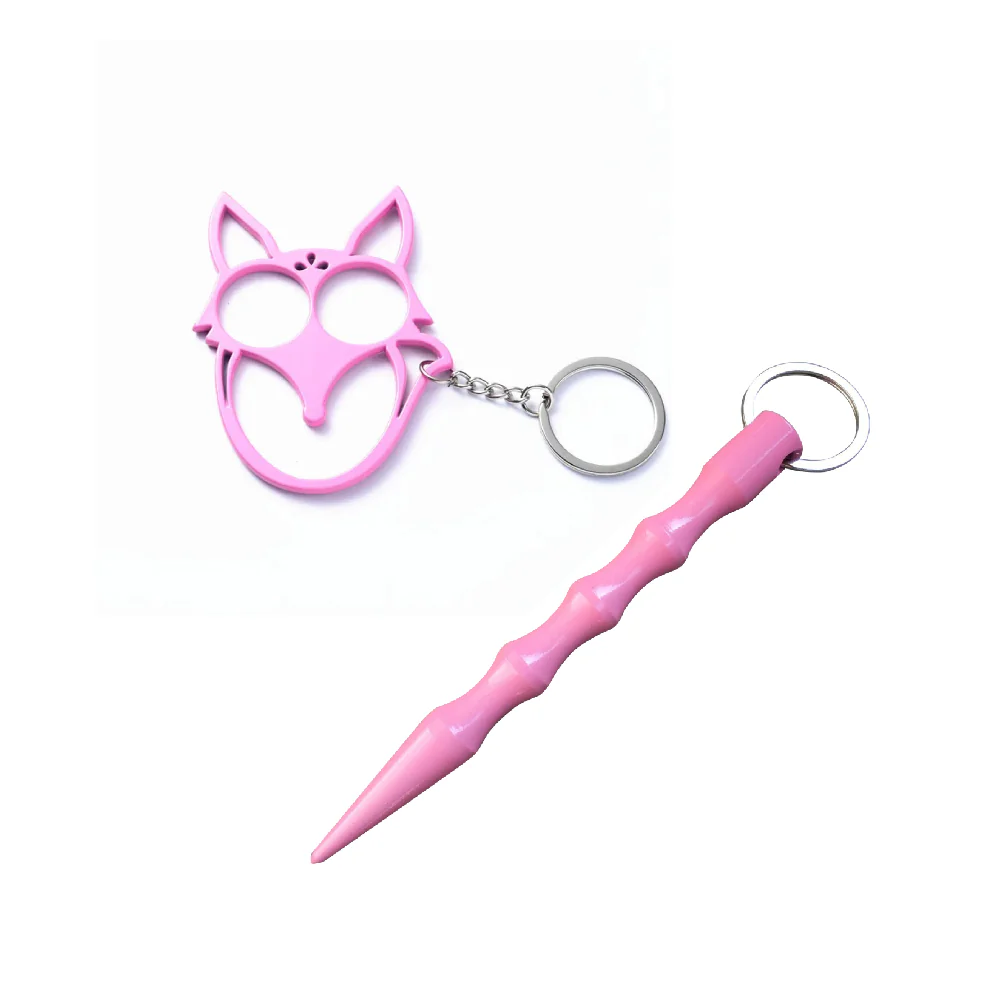 Product image 93