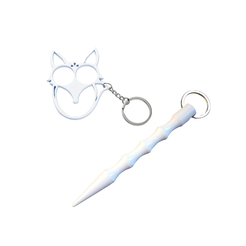 Product image 95