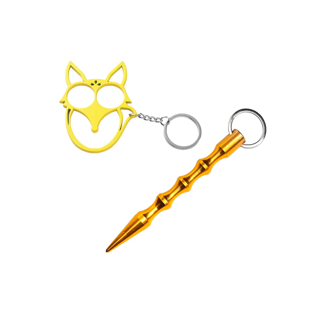 Product image 98