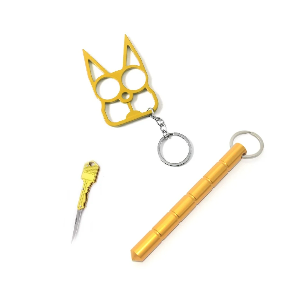 Product image 48
