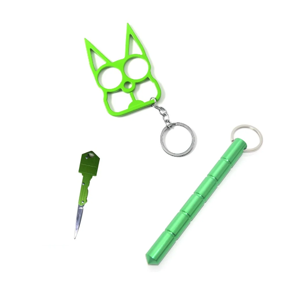 Product image 57