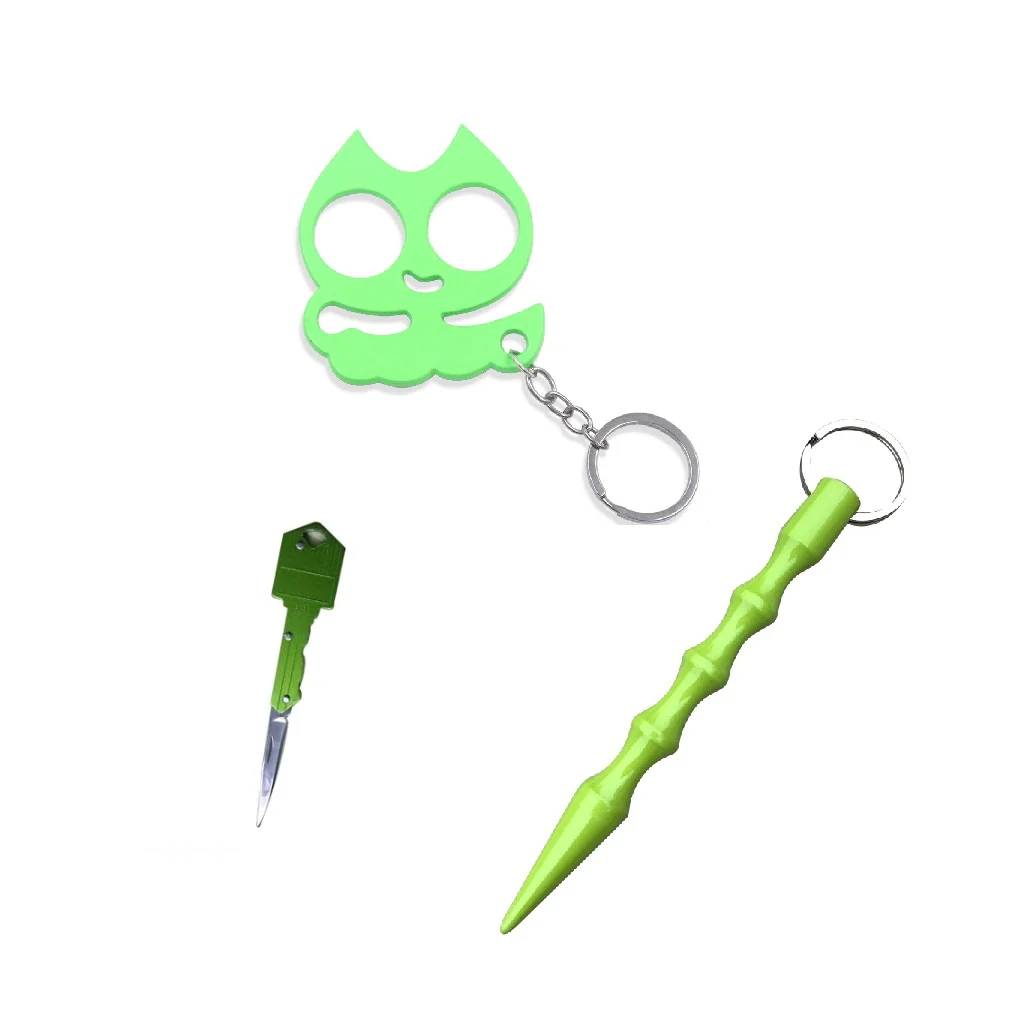 Product image 61