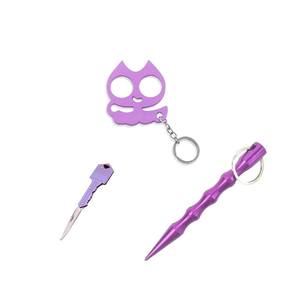Product image 71