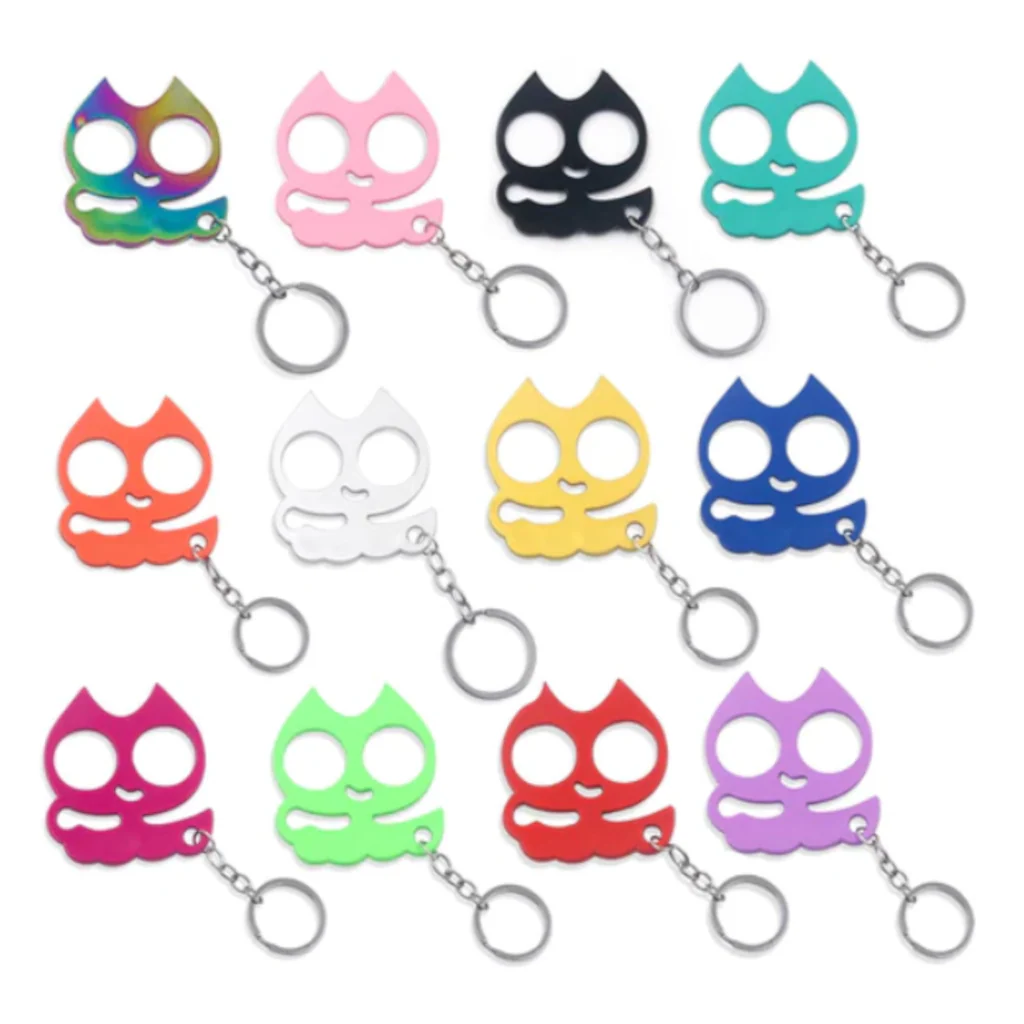 Product image 75