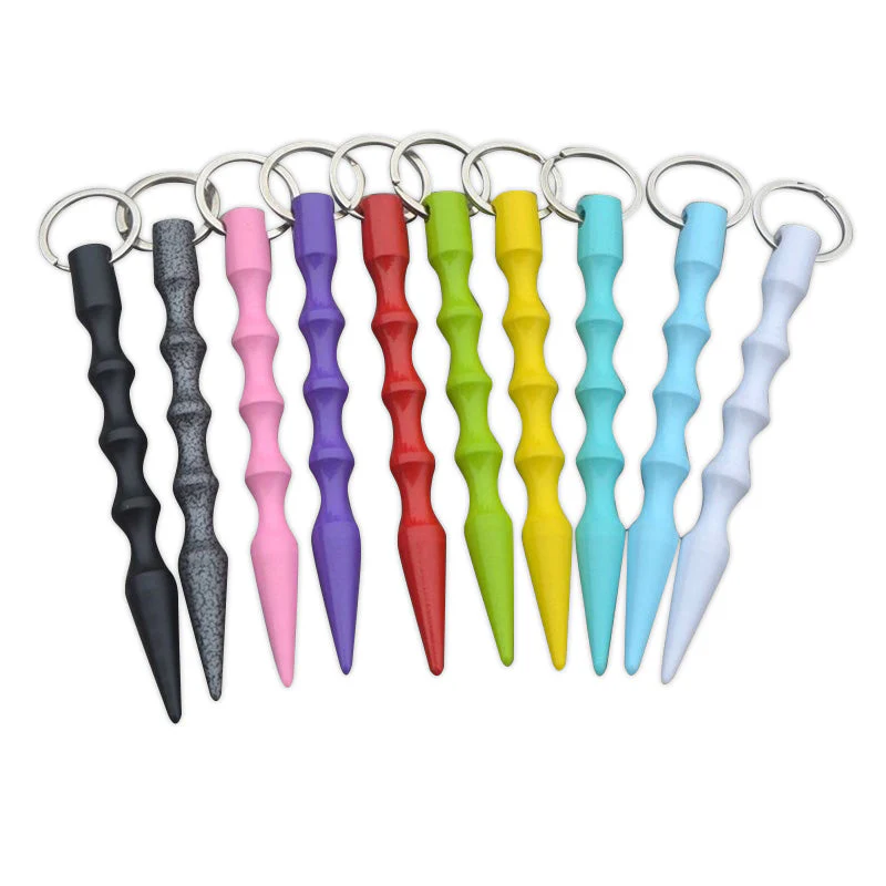 Product image 76