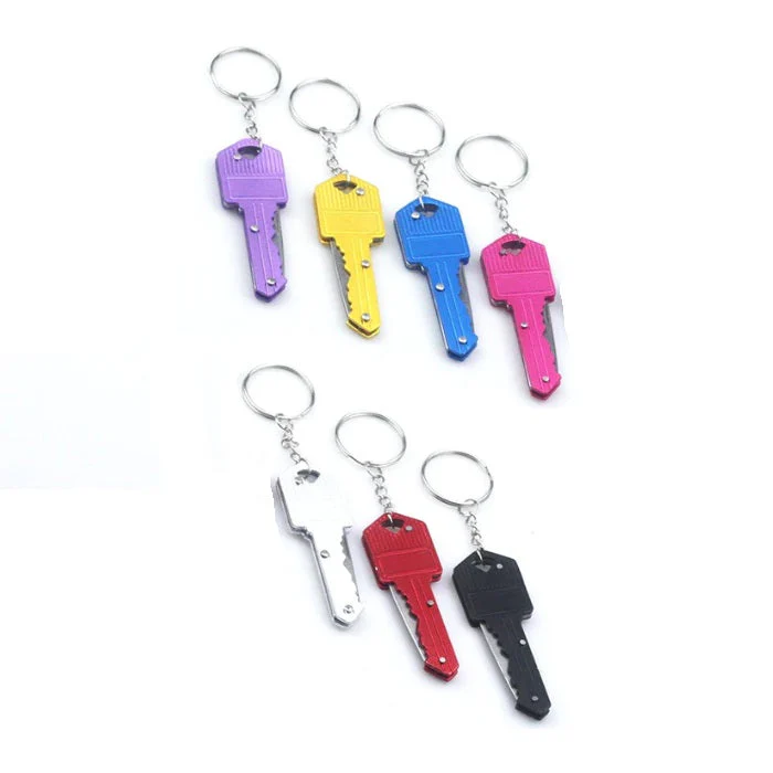 Product image 79