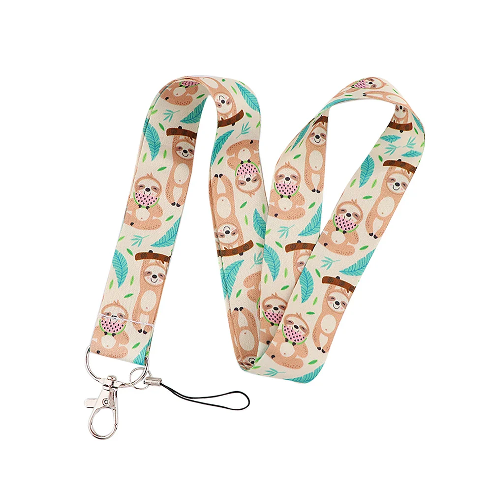 Product image 100