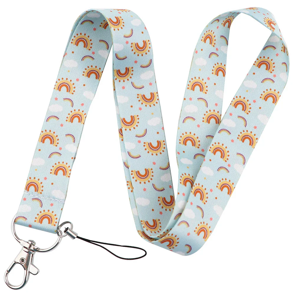 Product image 101