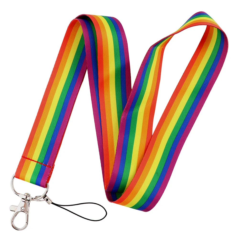 Product image 102