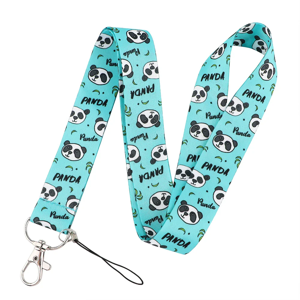 Product image 103