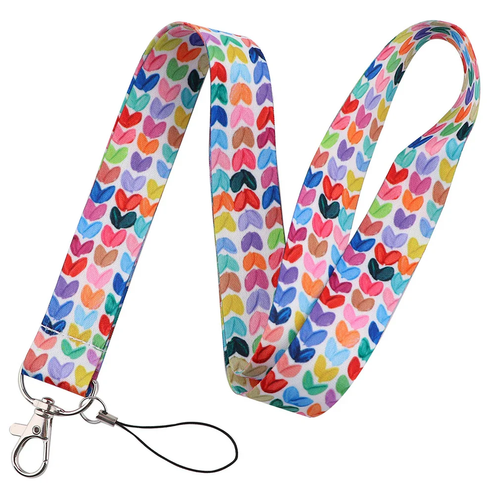 Product image 104