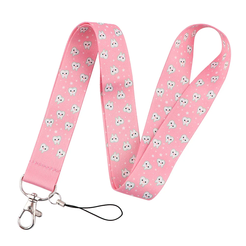 Product image 105