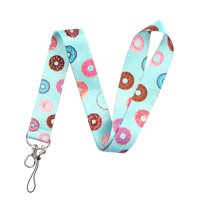 Product image 75
