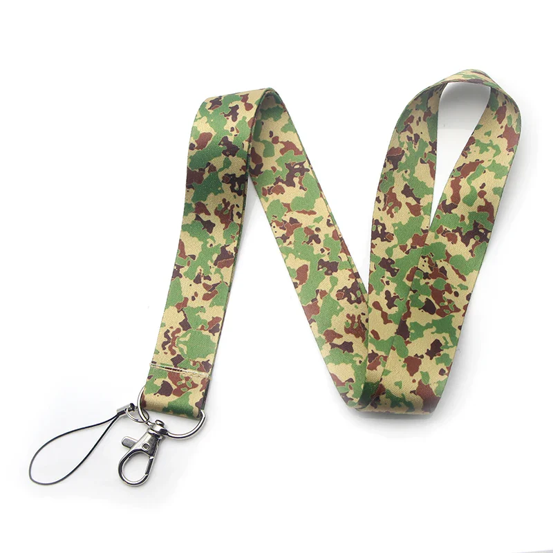 Product image 76