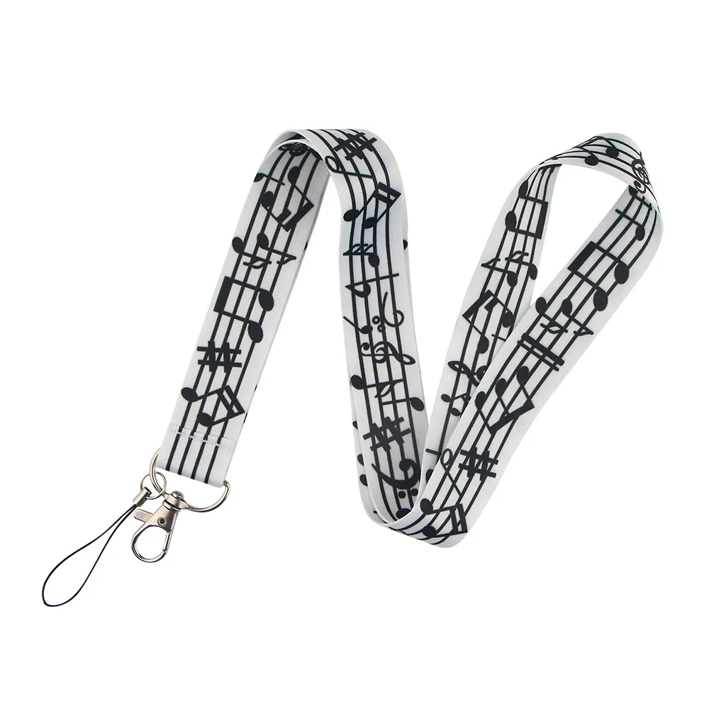 Product image 80