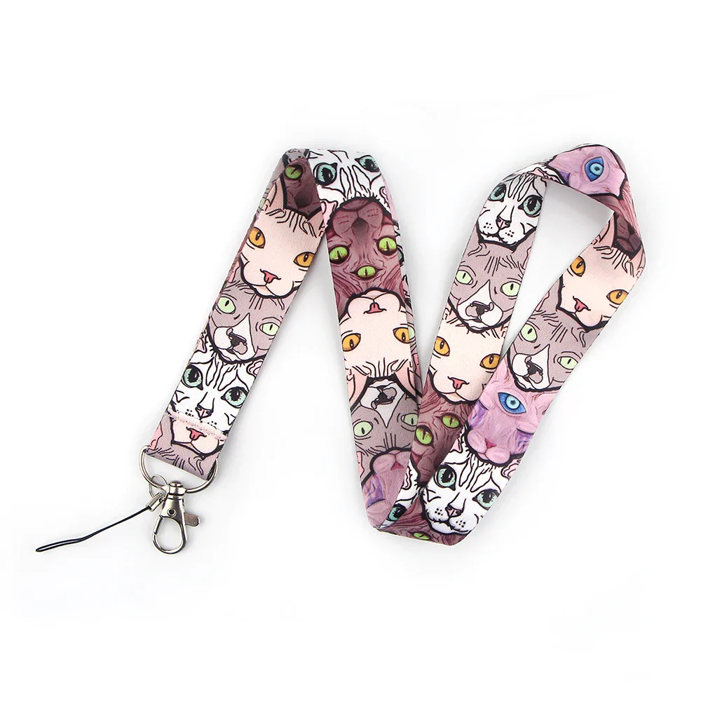 Product image 81
