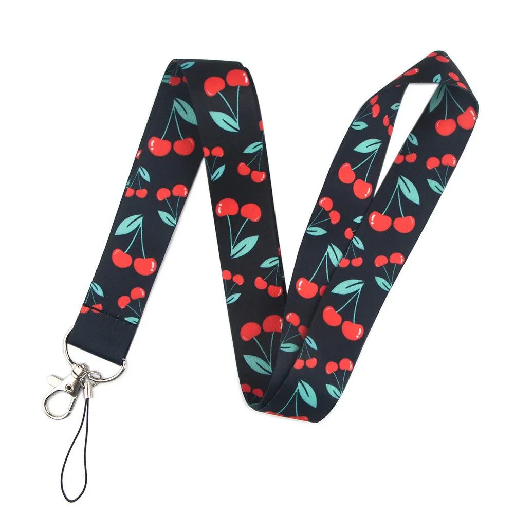 Product image 83