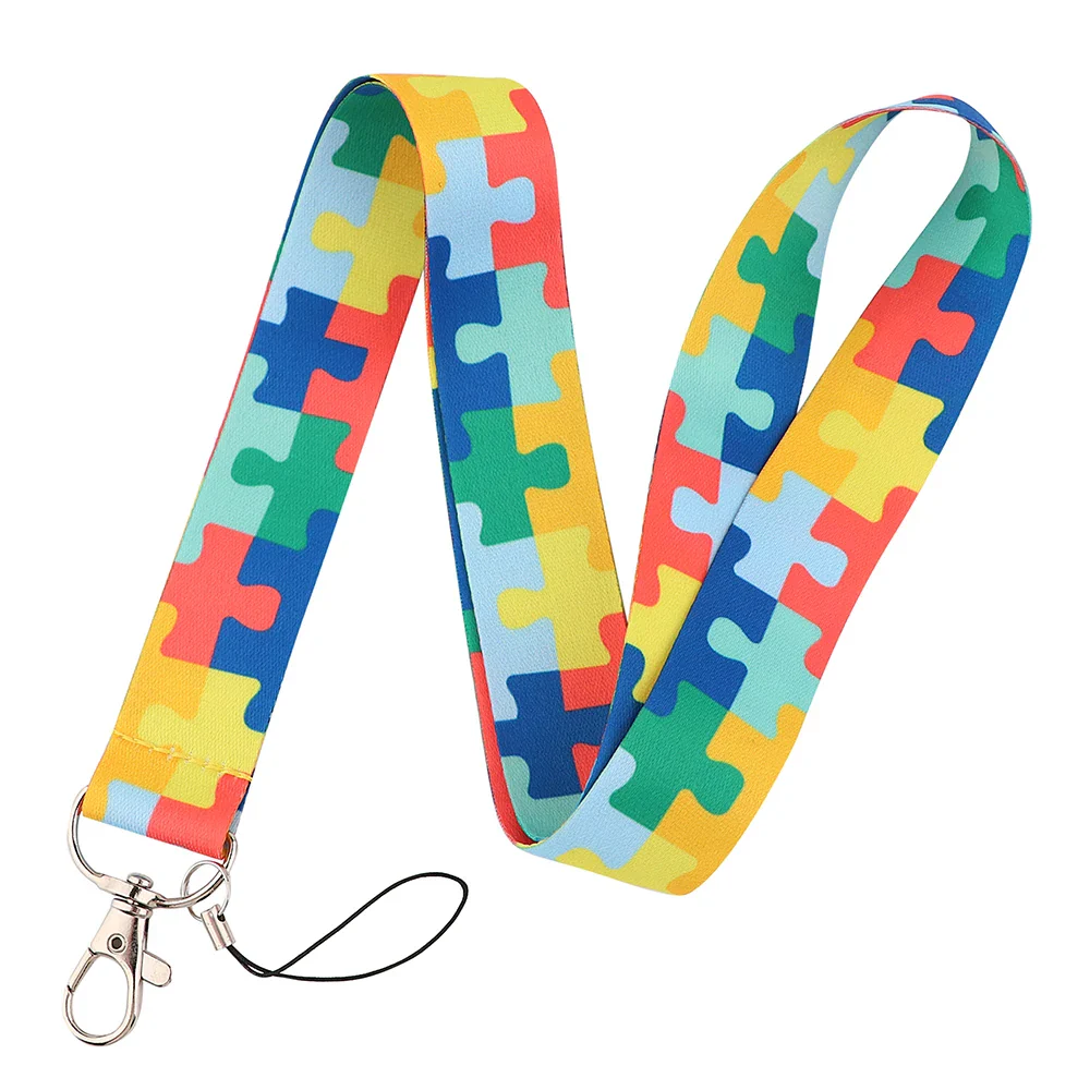 Product image 84