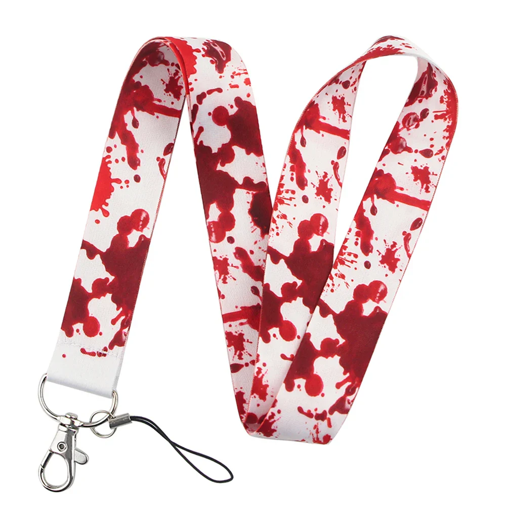 Product image 88
